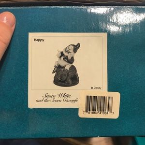 Walt Disney Classics Collection